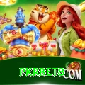 pkrbet8 Apps (Tools & Injectors) Premium v3.3.1