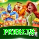 pkrbet8 Apps (Tools & Injectors) Premium v3.3.1
