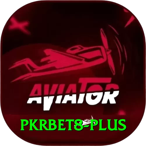 pkrbet8 Master Jackpot - 2