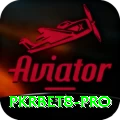 pkrbet8 Pakistan Champion v3.2.7