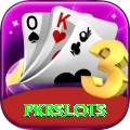 PKRSlots Games (Casino & Earning) Master v5.4.0