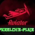 PKRSlots - VIP Master