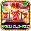 pkrslots Supreme Casino App