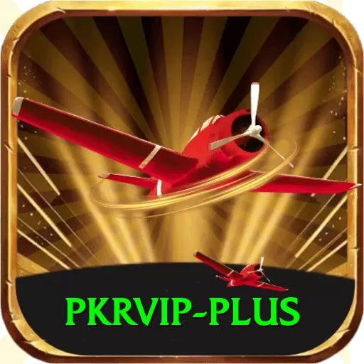 pkrvip Gold Pakistan - 2