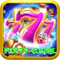 PKX77 Game Max Pro v4.8.8