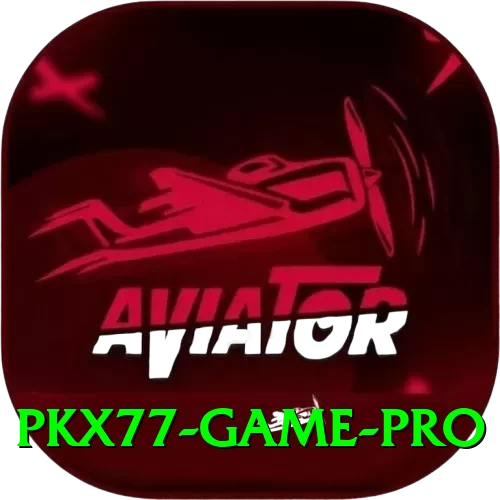 PKX77 Game - Casino VIP - 2