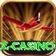 PKZ Casino VIP v4.1.6