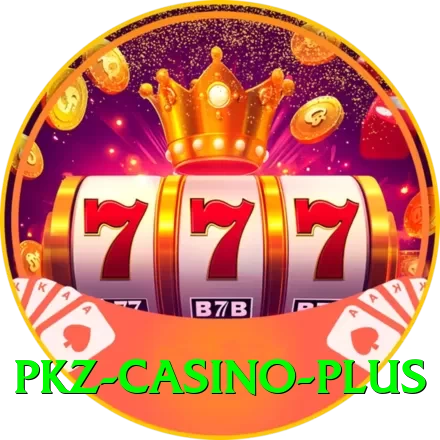 PKZ Casino Prime New - 2