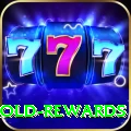 pkz777.com Gold Rewards