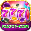 pkz777.com Premium Edition v3.7.3