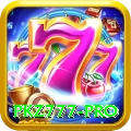 PKZ777 Plus - Free Download