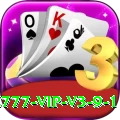 PKZ777 VIP v3.9.1