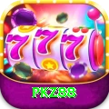 PKZ88 Apps (Tools & Injectors) Gold v3.3.1