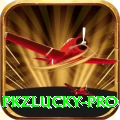 pkzlucky Gaming Elite v1.9.6