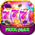 PKZZ Live Mega v2.4.7