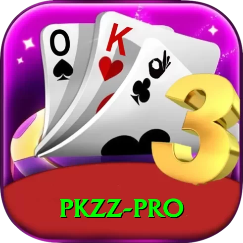 pkzz Gaming Master v4.0.6 - 2