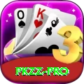 pkzz Gaming Master v4.0.6