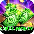 play slots for real money Slots Prime v4.5.9