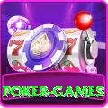 poker games Live Prime v5.1.1