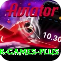 poker games Ultimate v1.4.8