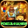 poker hands - VIP Super