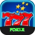 poker Casino VIP v1.3.9