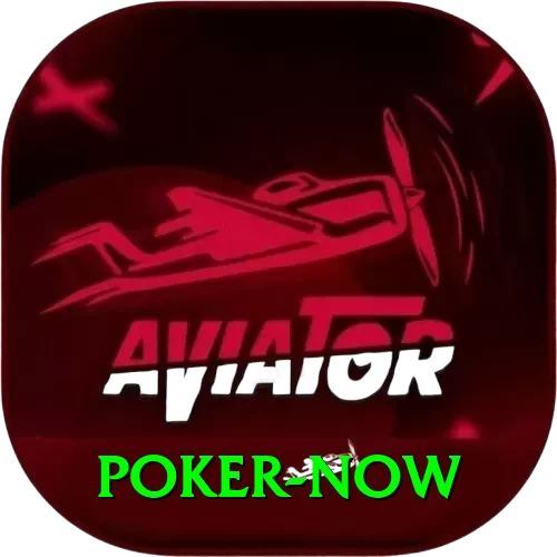 poker now - Master Edition v1.5.3 - 2
