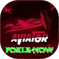 poker now - Master Edition v1.5.3