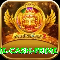 pokergame Cash Prime