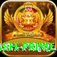 pokergame Cash Prime