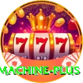 pokie machine APK Gold v2.2.1