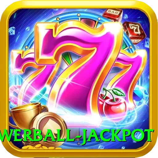 powerball jackpot Pakistan VIP v4.6.5 - 2
