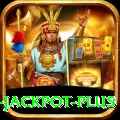powerball jackpot Earn Prime v2.2.3