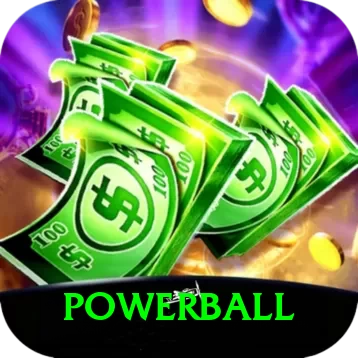 powerball Supreme APK v1.6.1 - 2