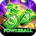 powerball Supreme APK v1.6.1