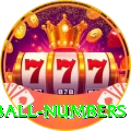 powerball numbers - Prime v2.9.5