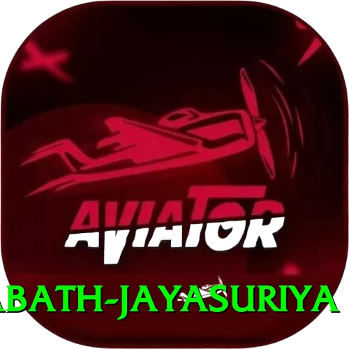 prabath jayasuriya Master APK v4.2.1 - 2