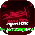 prabath jayasuriya Master APK v4.2.1