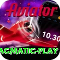 pragmatic play - Casino Elite