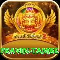 pravin tambe Official v2.5.1