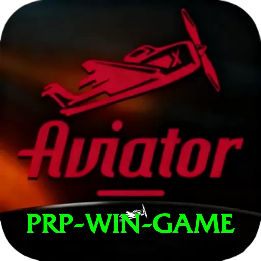PRP Win Game Pro Max v2.7.7 - 2
