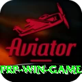 PRP Win Game Pro Max v2.7.7