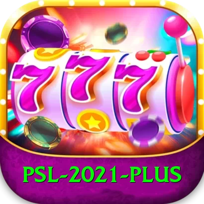 psl 2021 Deluxe - Win Real PKR - 2