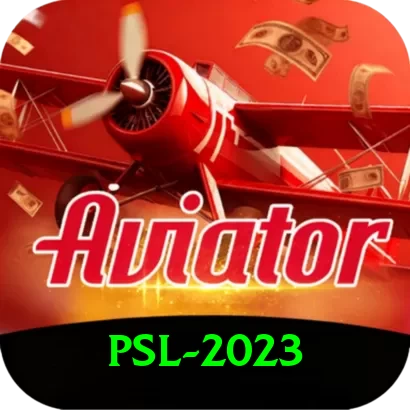 psl 2023 Gaming Gold v5.0.8 - 2