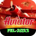 psl 2023 Gaming Gold v5.0.8