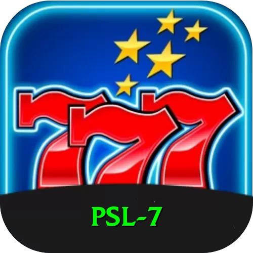 psl 7 Master - Casino & Slots - 2