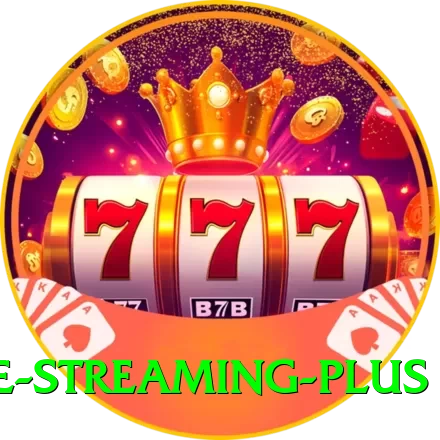 psl live streaming Champion Latest v3.6.8 - 2