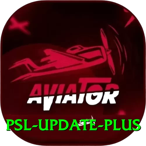 psl update PK Premium - 2