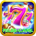 PSL88 Game Gold Pro v2.4.6