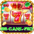 PSL88 Game APK Master v1.8.8